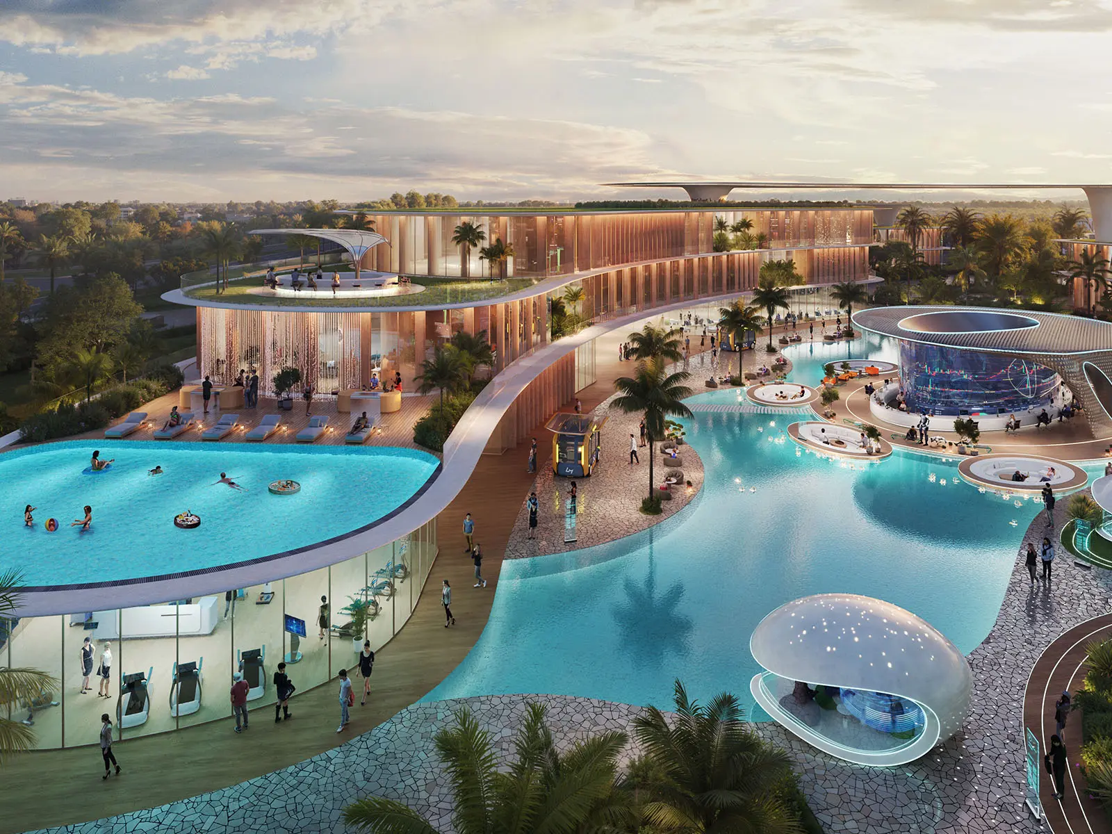 DAMAC_Islands_2-Amenities-06-ECO_LODGE_HOSPITALITY DAMAC_Islands_2-Amenities-06-ECO_LODGE_HOSPITALITY