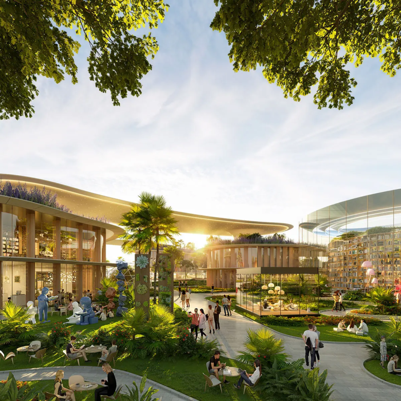 DAMAC_Islands_2-Amenities-07-GARDEN_OF_INSIGHT