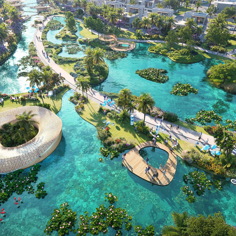 DAMAC_Islands_2-Amenities-08-ECO_EXPLORERSa___LAND
