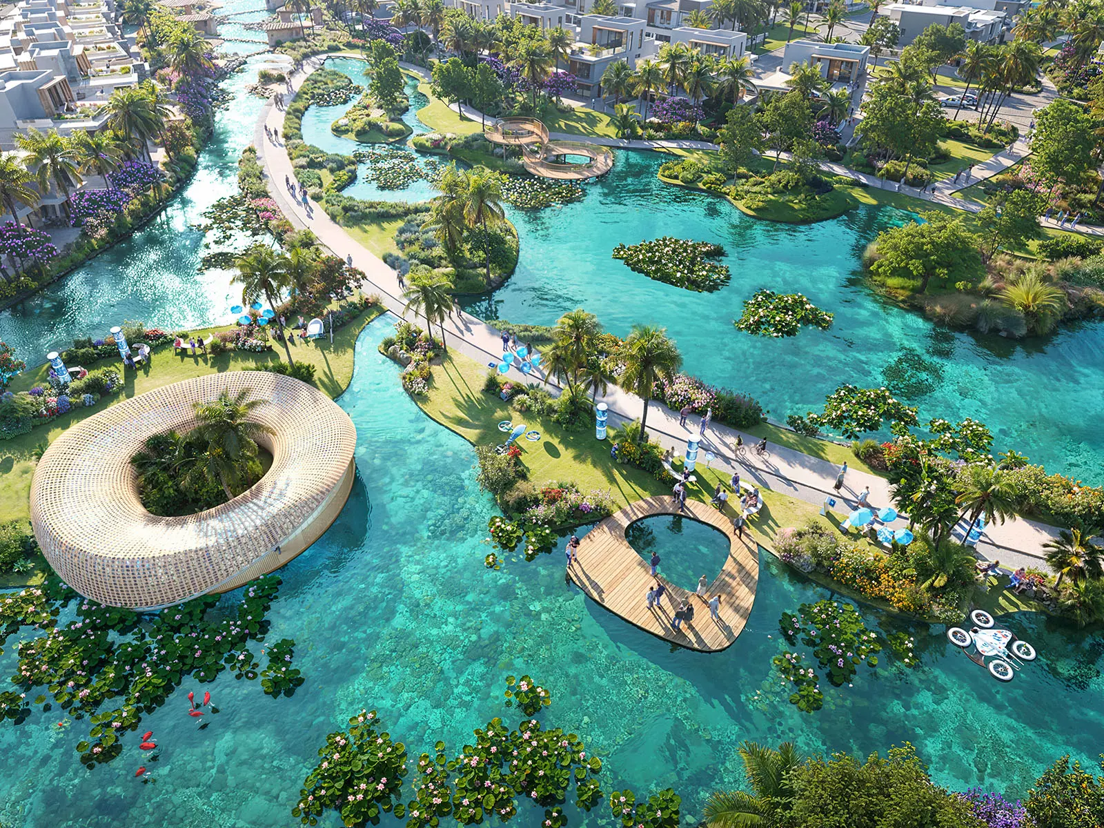 DAMAC_Islands_2-Amenities-08-ECO_EXPLORERSâ___LAND DAMAC_Islands_2-Amenities-08-ECO_EXPLORERSa___LAND