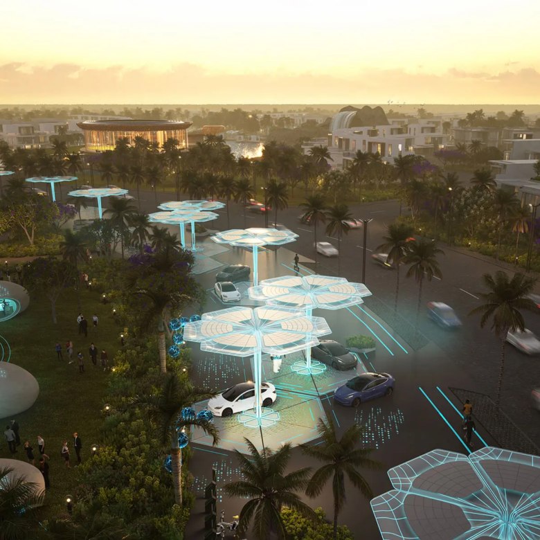 DAMAC_Islands_2-Amenities-09-SOLAR_LINK_PARK