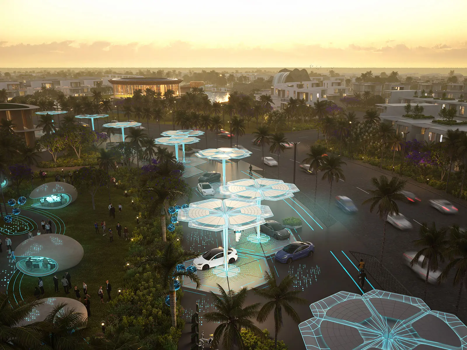 DAMAC_Islands_2-Amenities-09-SOLAR_LINK_PARK DAMAC_Islands_2-Amenities-09-SOLAR_LINK_PARK