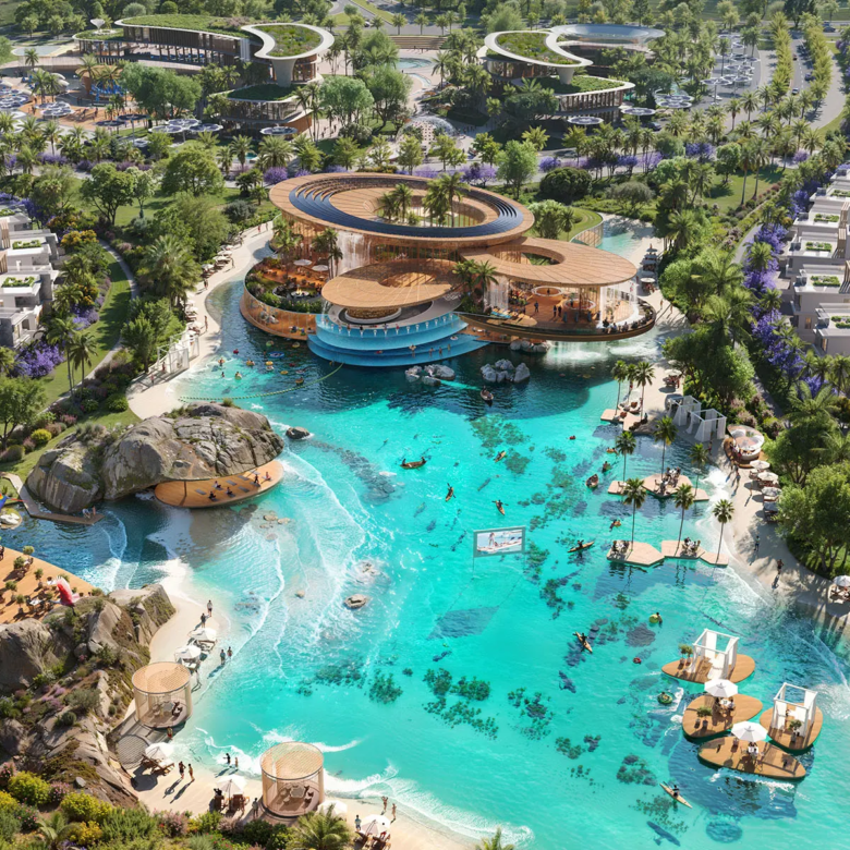 DAMAC_Islands_2-Gallery-00
