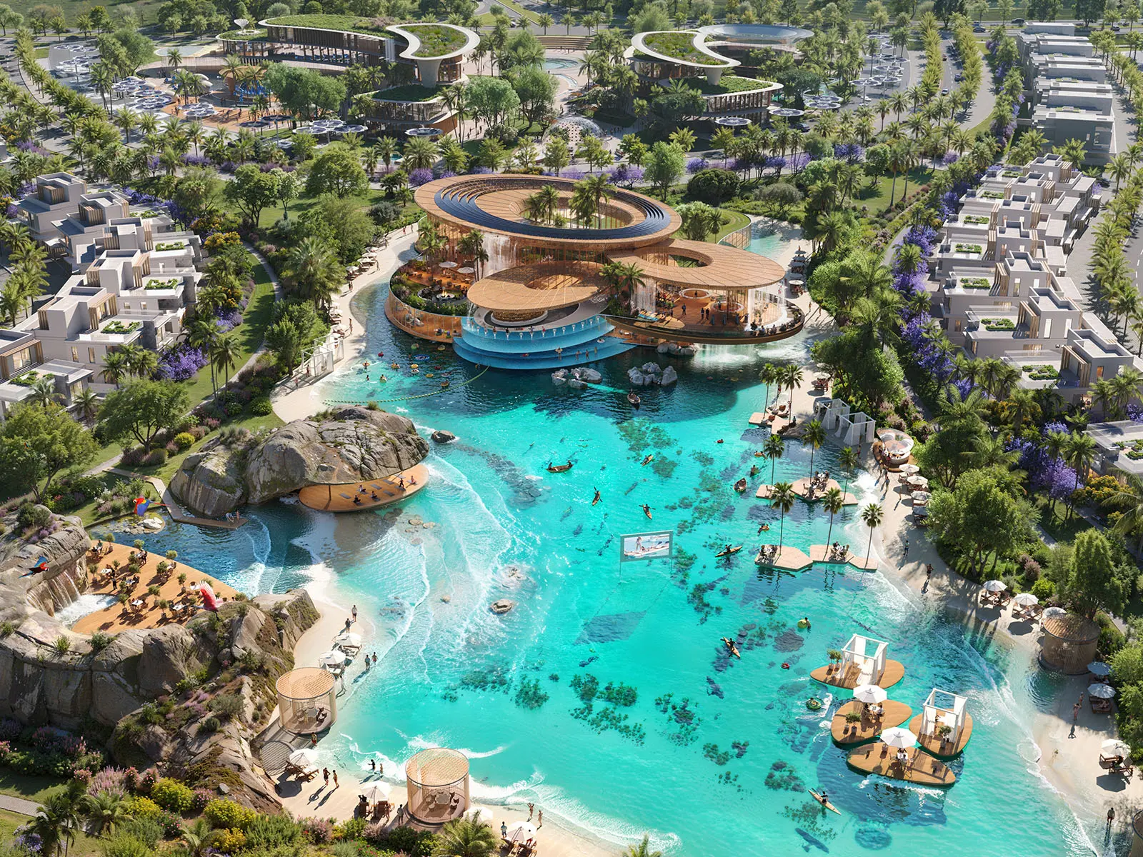 DAMAC_Islands_2-Gallery-00 DAMAC_Islands_2-Gallery-00