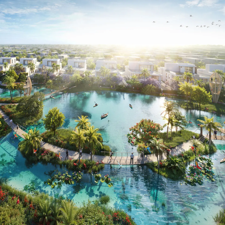DAMAC_Islands_2-Gallery-02
