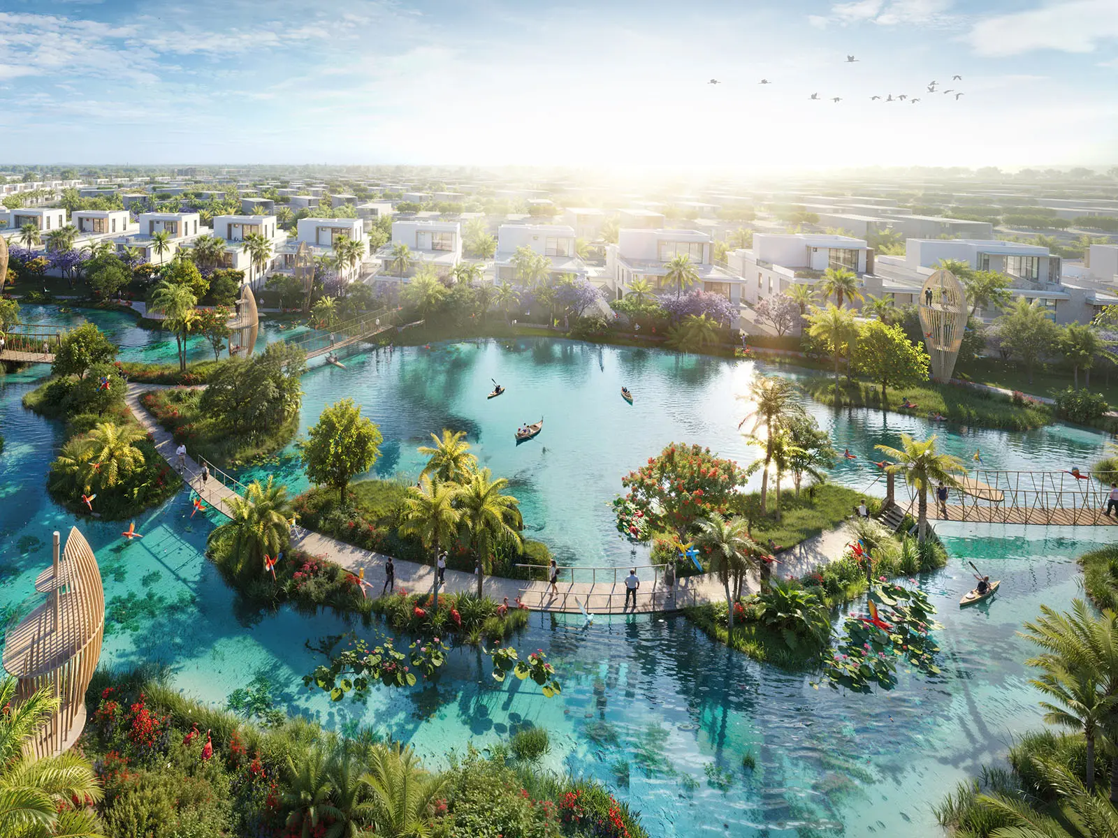 DAMAC_Islands_2-Gallery-02 DAMAC_Islands_2-Gallery-02