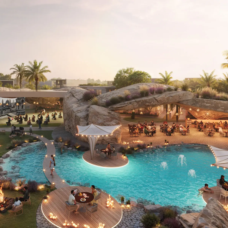 DAMAC_Islands_2-Gallery-04