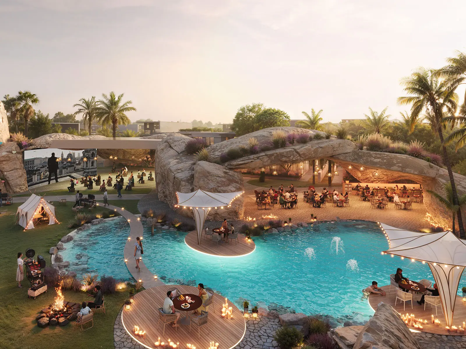 DAMAC_Islands_2-Gallery-04 DAMAC_Islands_2-Gallery-04