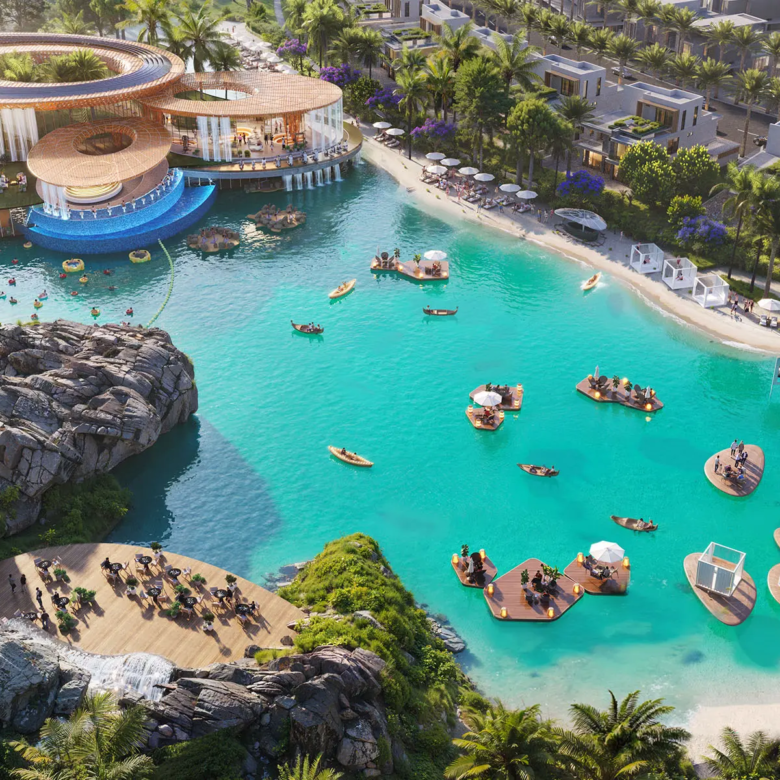 DAMAC_Islands_2-Gallery-06-AR