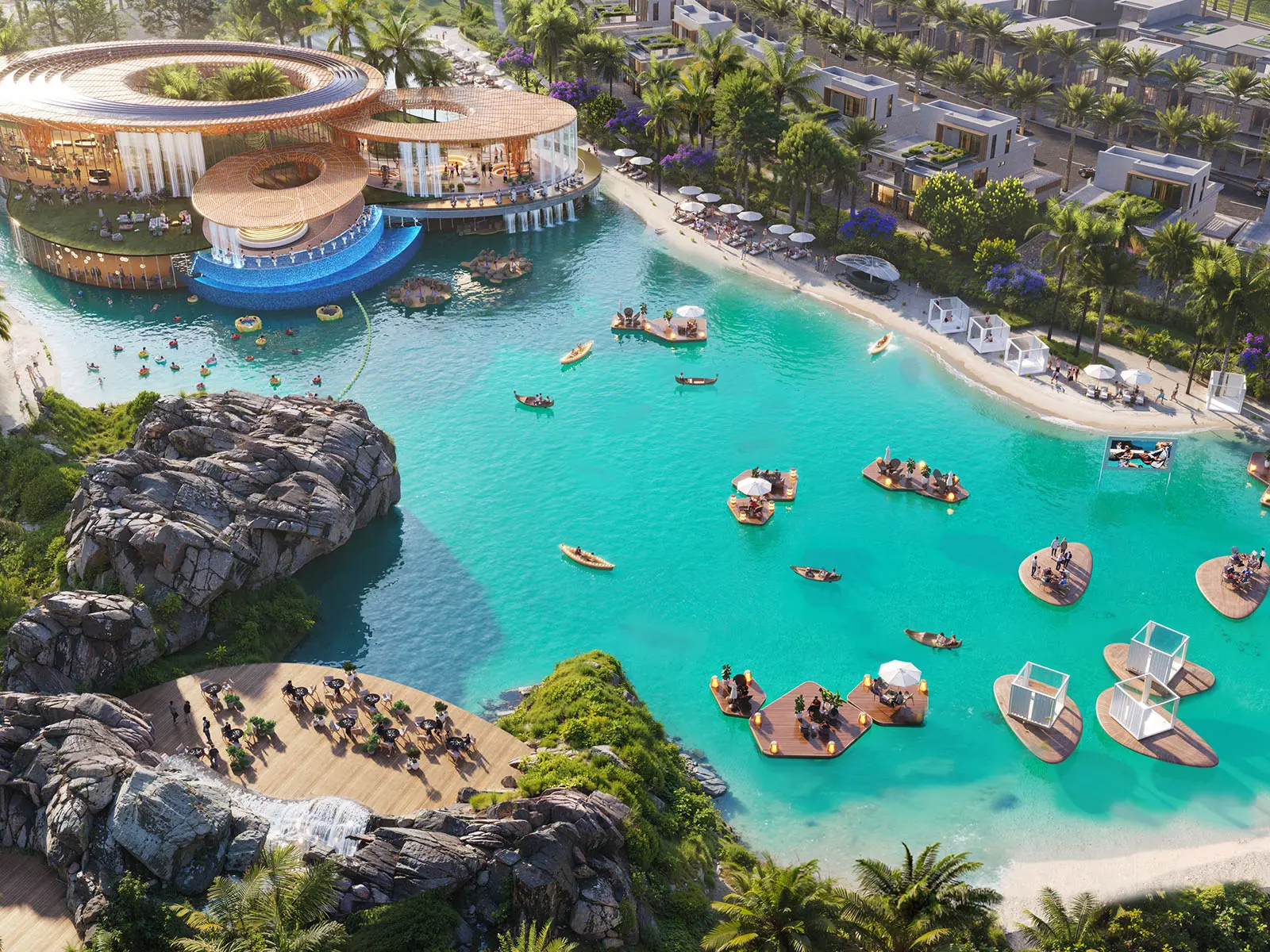 DAMAC_Islands_2-Gallery-06-AR DAMAC_Islands_2-Gallery-06-AR