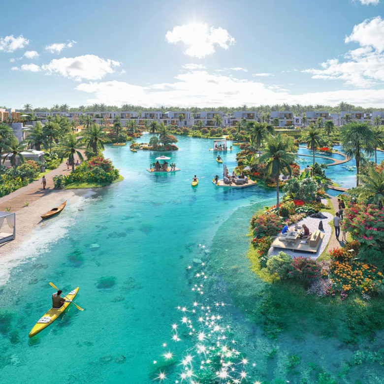 DAMAC_Islands_2-Gallery-07