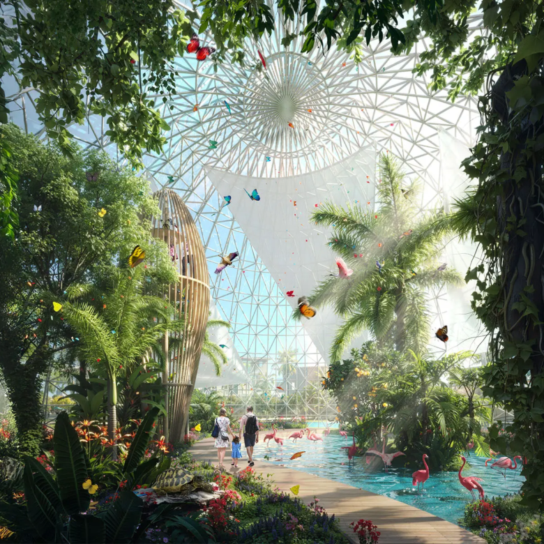 DAMAC_Islands_2-Gallery-09-AR