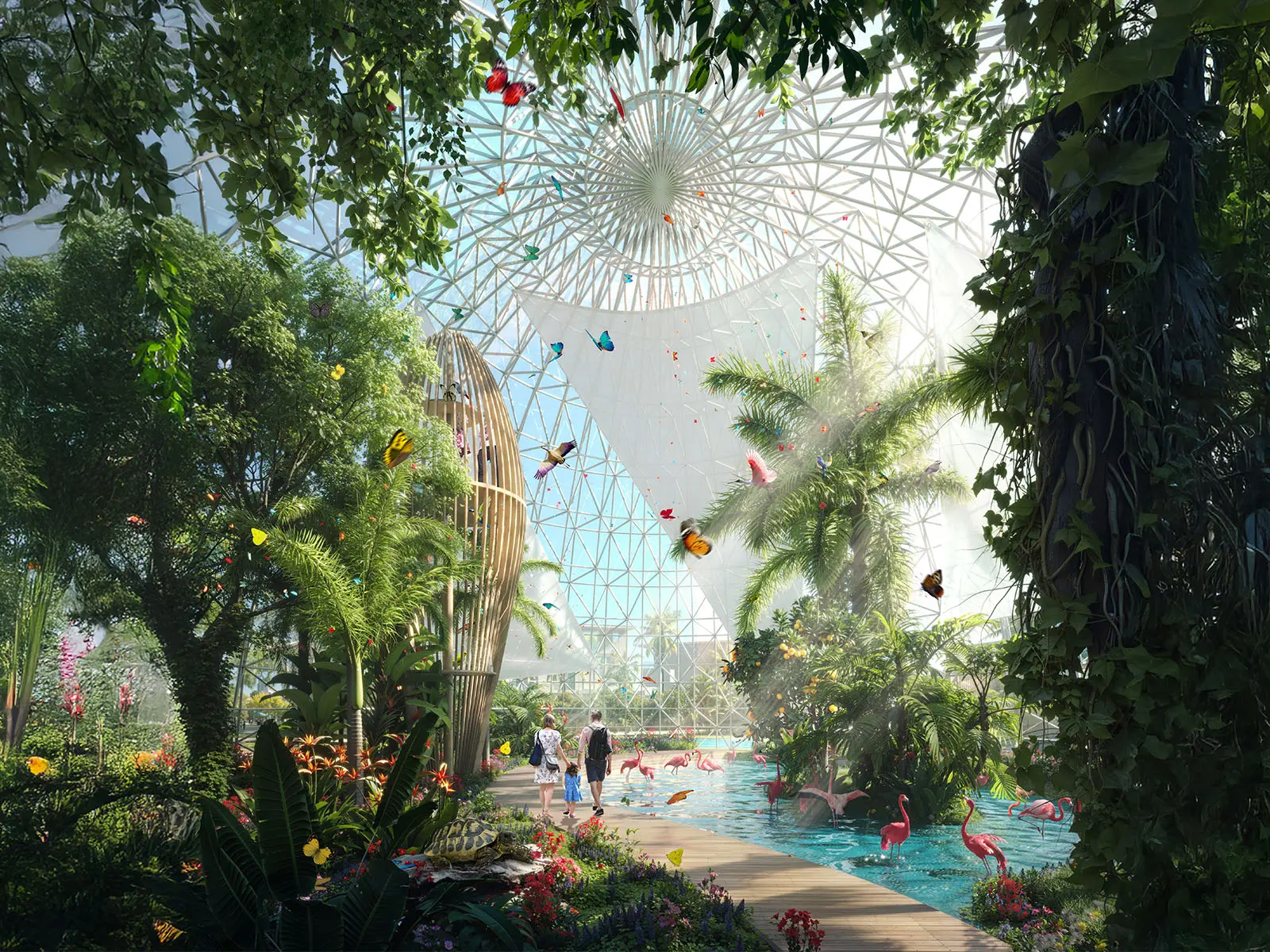 DAMAC_Islands_2-Gallery-09-AR DAMAC_Islands_2-Gallery-09-AR