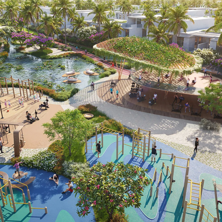 DAMAC_Islands_2-Gallery-11
