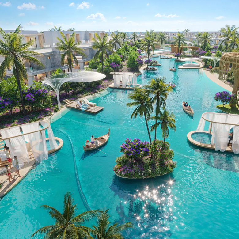 DAMAC_Islands_2-Gallery-12