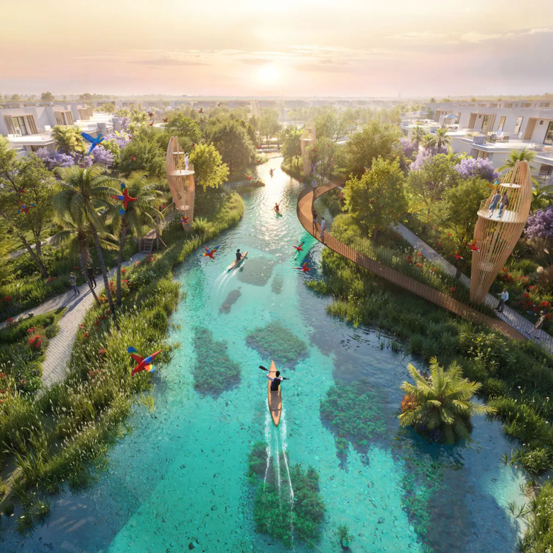 DAMAC_Islands_2-Gallery-14