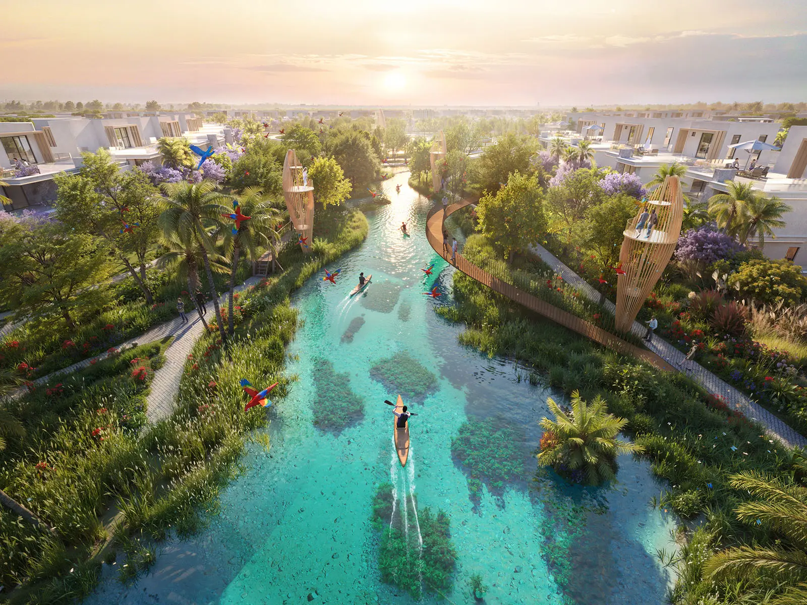 DAMAC_Islands_2-Gallery-14 DAMAC_Islands_2-Gallery-14