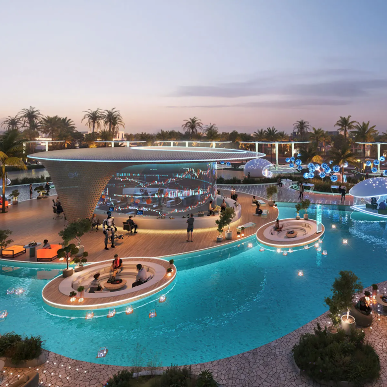 DAMAC_Islands_2-Gallery-16