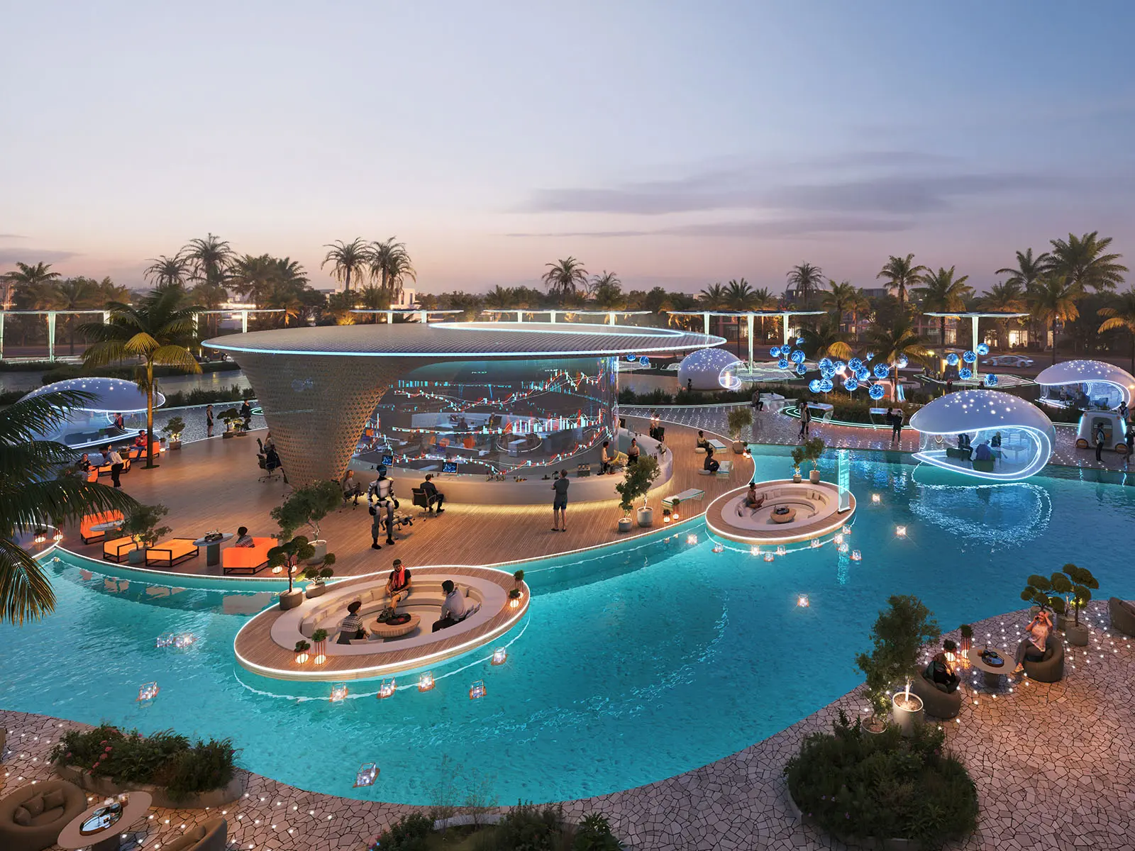 DAMAC_Islands_2-Gallery-16 DAMAC_Islands_2-Gallery-16