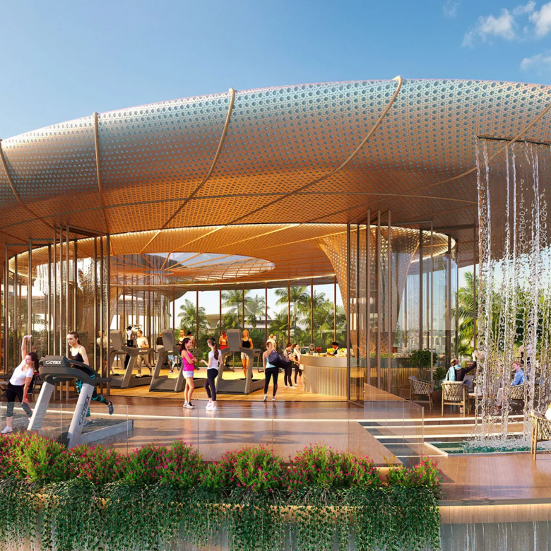 DAMAC_Islands_2-Gallery-17