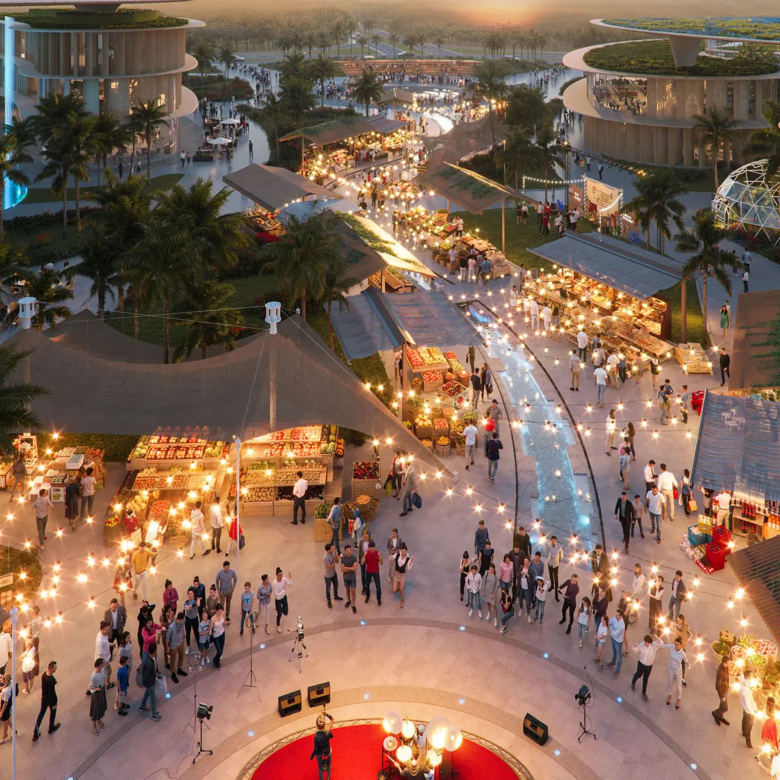 DAMAC_Islands_2-Gallery-19-AR