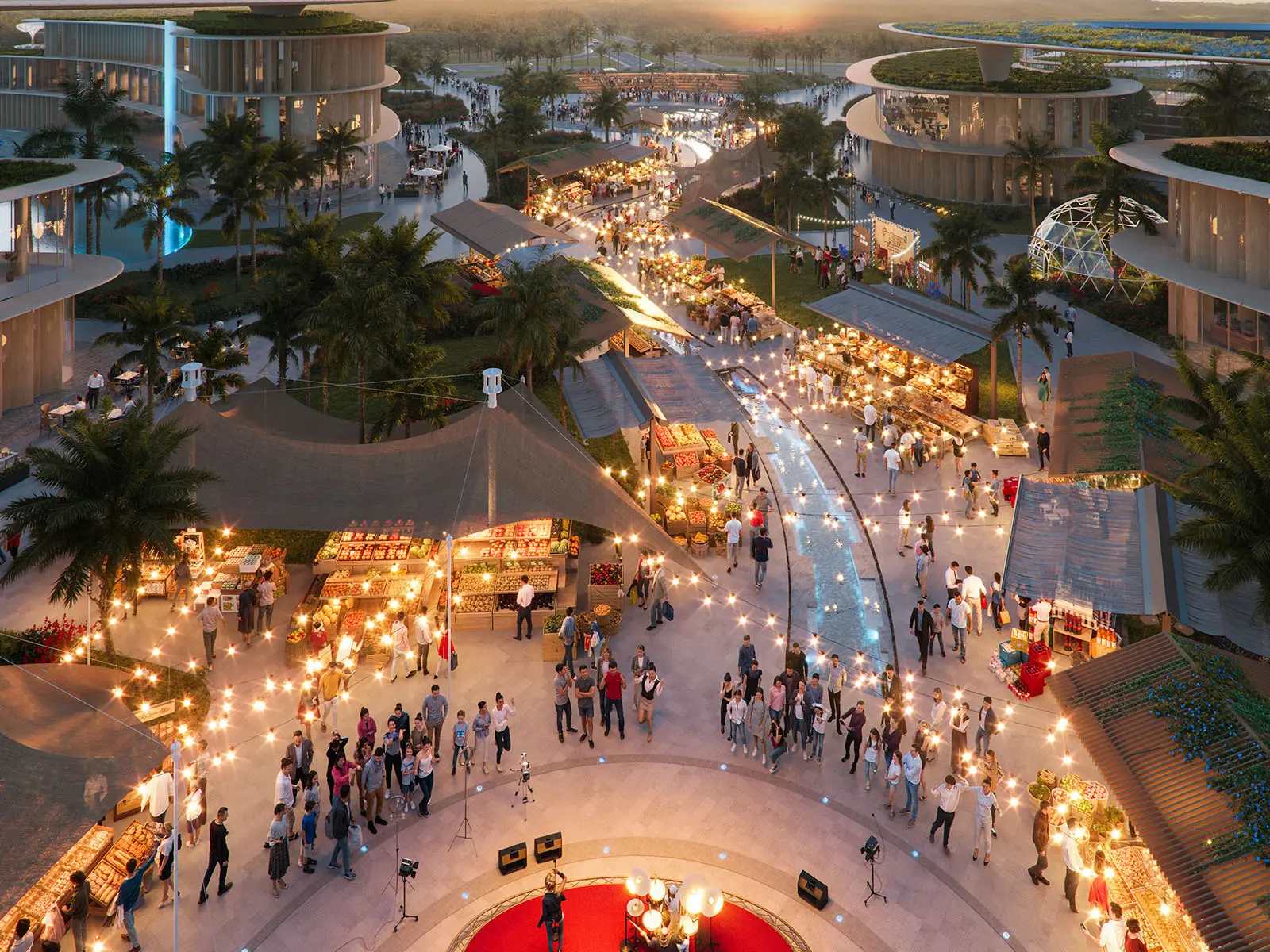 DAMAC_Islands_2-Gallery-19-AR DAMAC_Islands_2-Gallery-19-AR