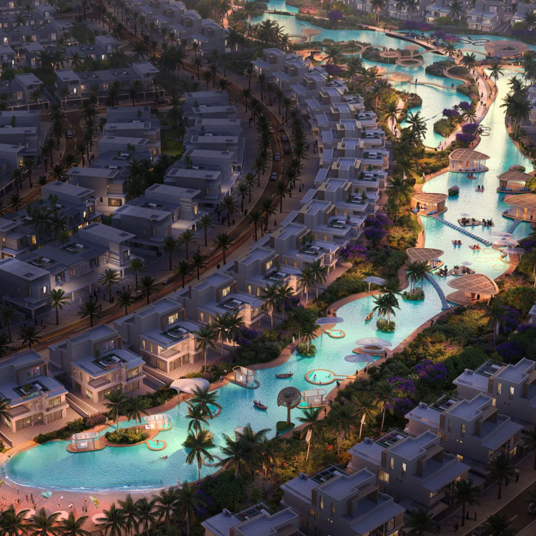 DAMAC_Islands_2-Gallery-20-AR-1