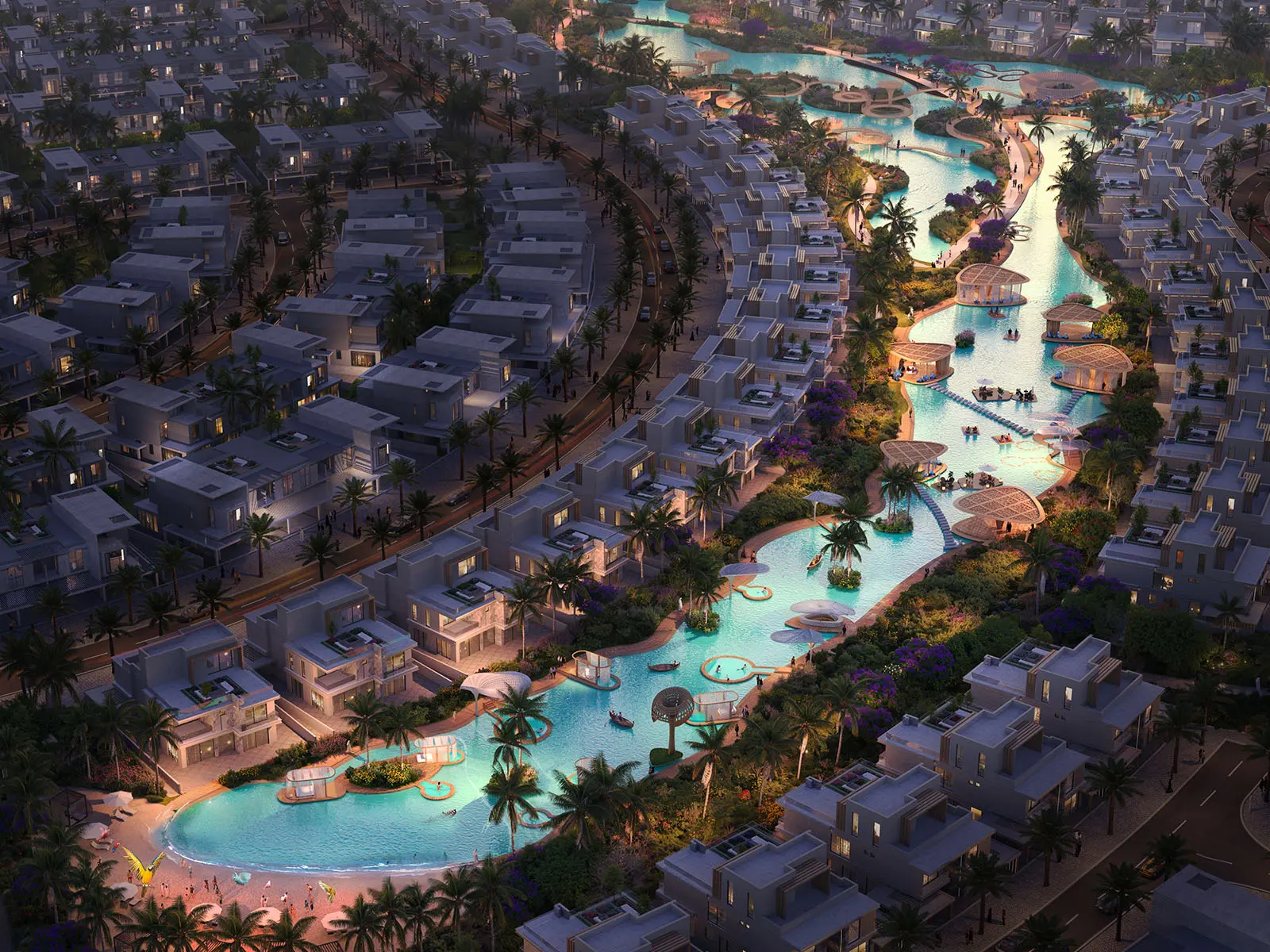 DAMAC_Islands_2-Gallery-20-AR DAMAC_Islands_2-Gallery-20-AR