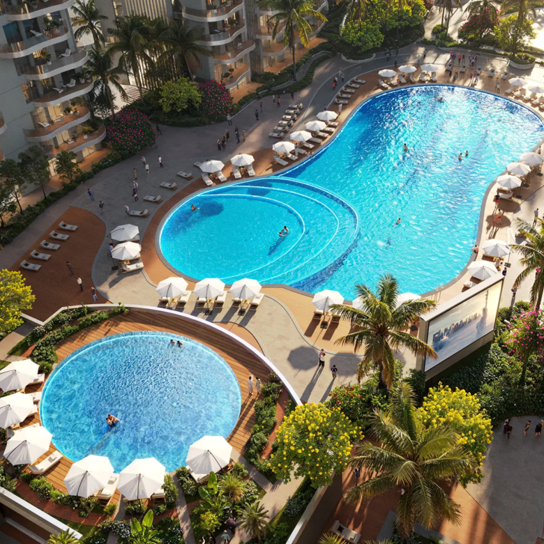 DAMAC_Lagoons_District-Amenities-01-Pool_Bar