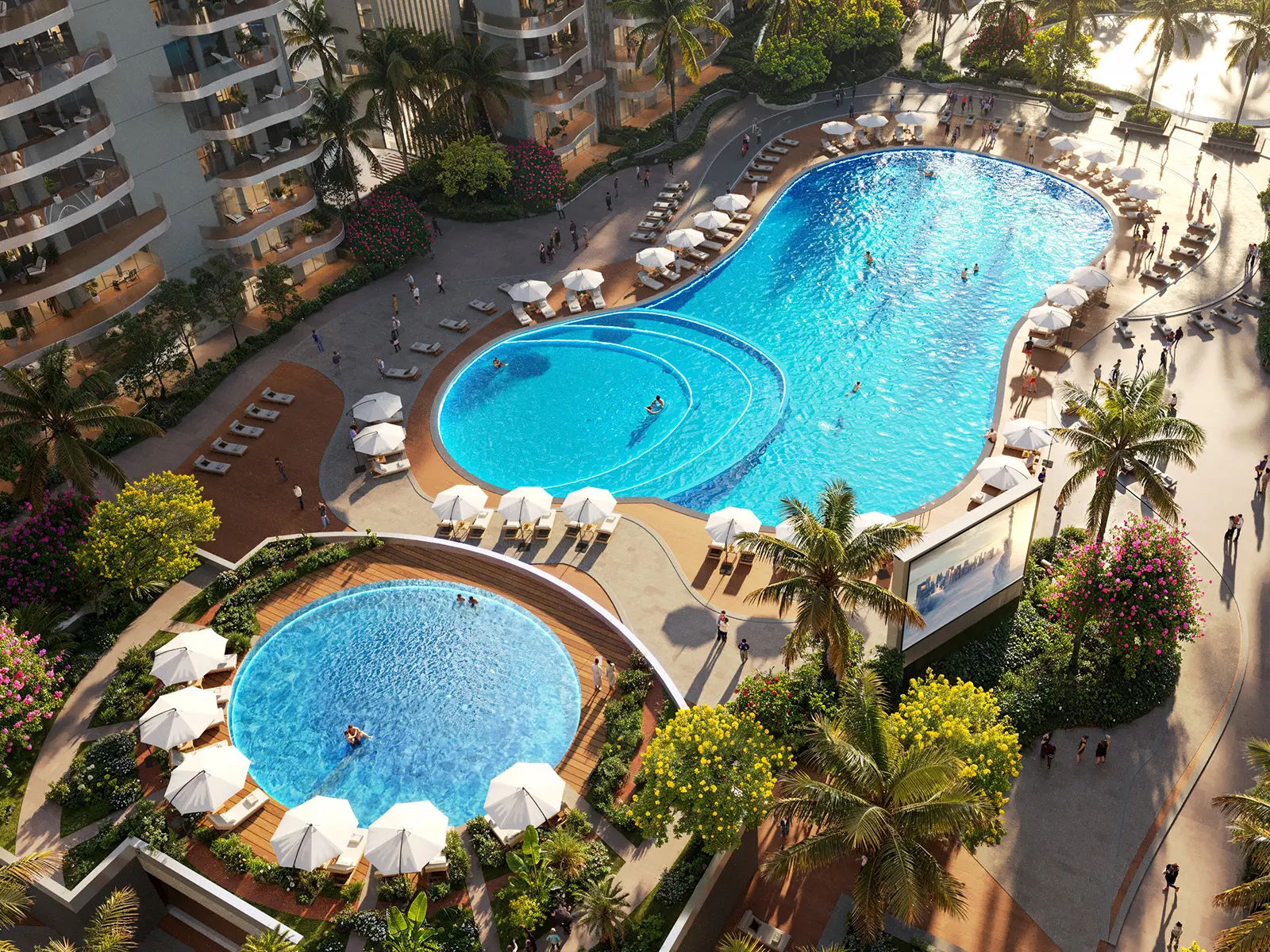 DAMAC_Lagoons_District-Amenities-01-Pool_Bar DAMAC_Lagoons_District-Amenities-01-Pool_Bar