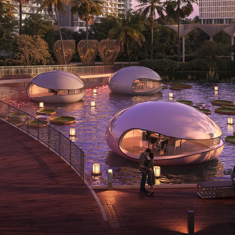 DAMAC_Lagoons_District-Amenities-02-Floating_Pods