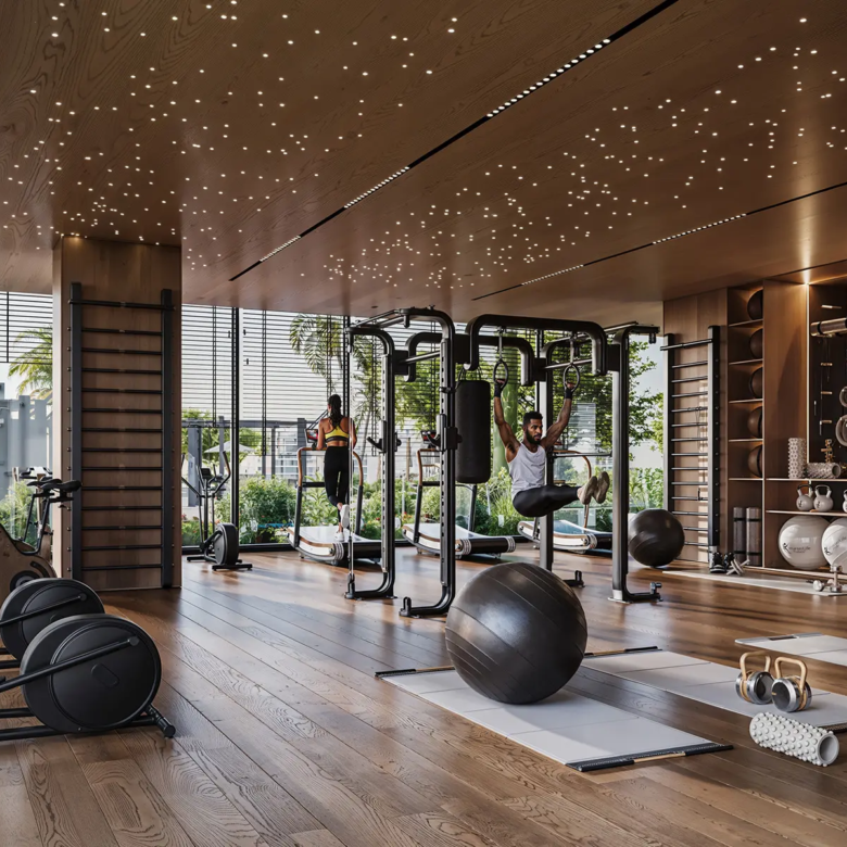 DAMAC_Lagoons_District-Amenities-03-Fitness_Centre
