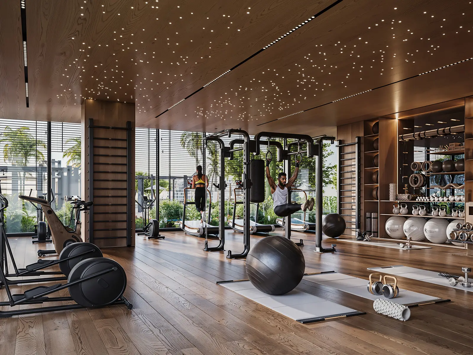 DAMAC_Lagoons_District-Amenities-03-Fitness_Centre DAMAC_Lagoons_District-Amenities-03-Fitness_Centre