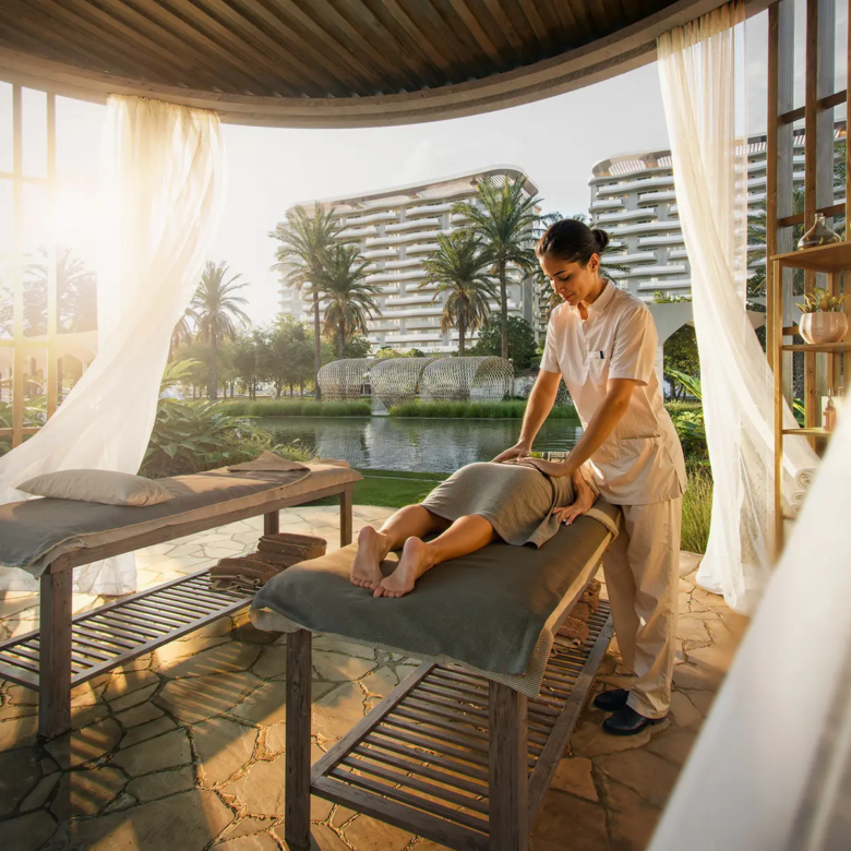 DAMAC_Lagoons_District-Amenities-04-Spa