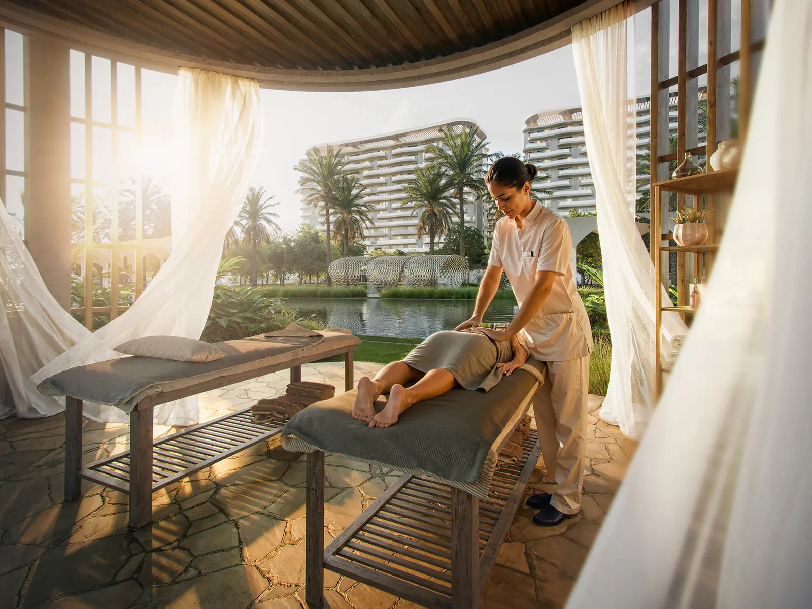 DAMAC_Lagoons_District-Amenities-04-Spa DAMAC_Lagoons_District-Amenities-04-Spa