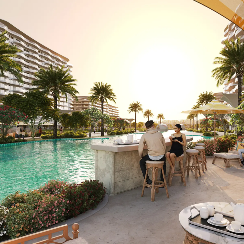 DAMAC_Lagoons_District-Amenities-05-Lounge