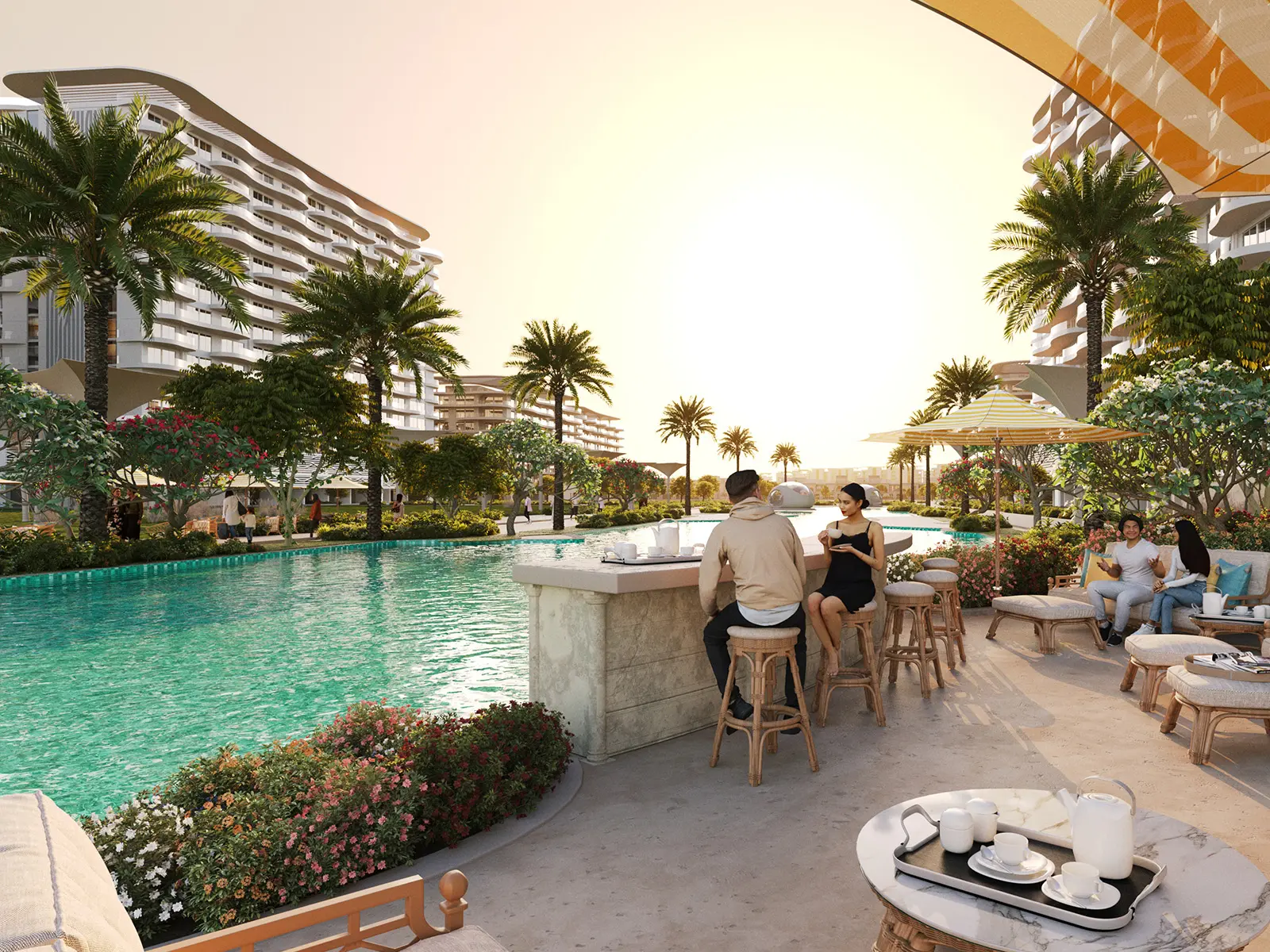 DAMAC_Lagoons_District-Amenities-05-Lounge DAMAC_Lagoons_District-Amenities-05-Lounge