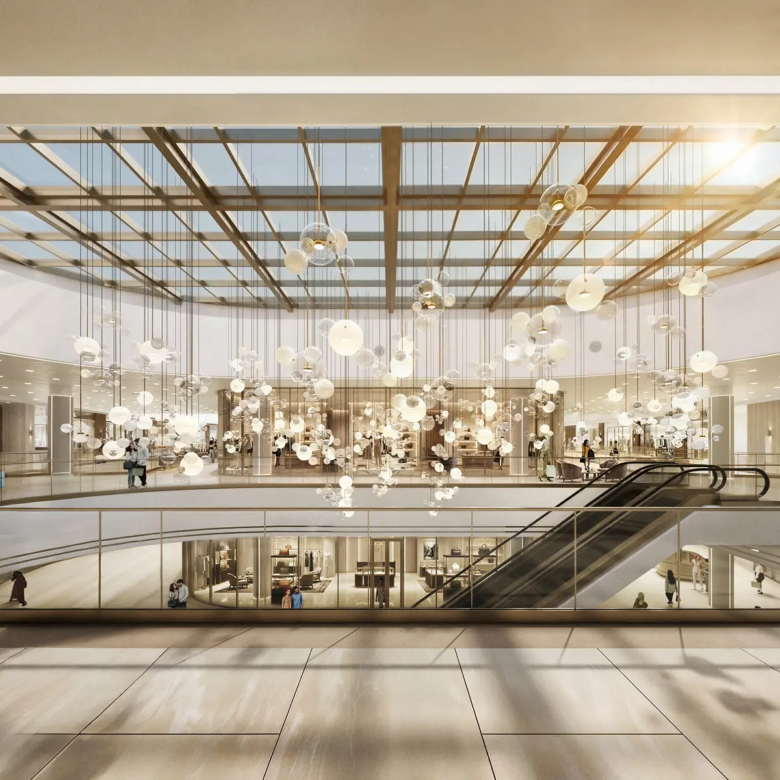 DAMAC_Lagoons_District-Amenities-06-DAMAC_Mall