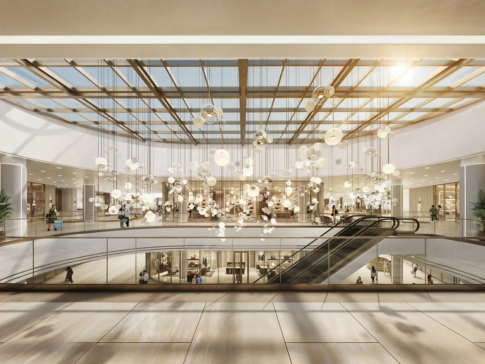 DAMAC_Lagoons_District-Amenities-06-DAMAC_Mall DAMAC_Lagoons_District-Amenities-06-DAMAC_Mall