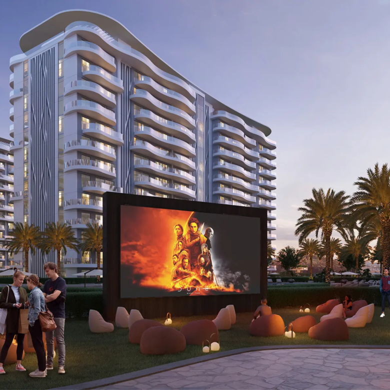 DAMAC_Lagoons_District-Amenities-07-Outdoor_Theatre