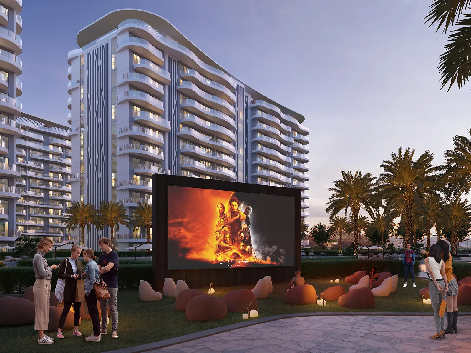 DAMAC_Lagoons_District-Amenities-07-Outdoor_Theatre DAMAC_Lagoons_District-Amenities-07-Outdoor_Theatre