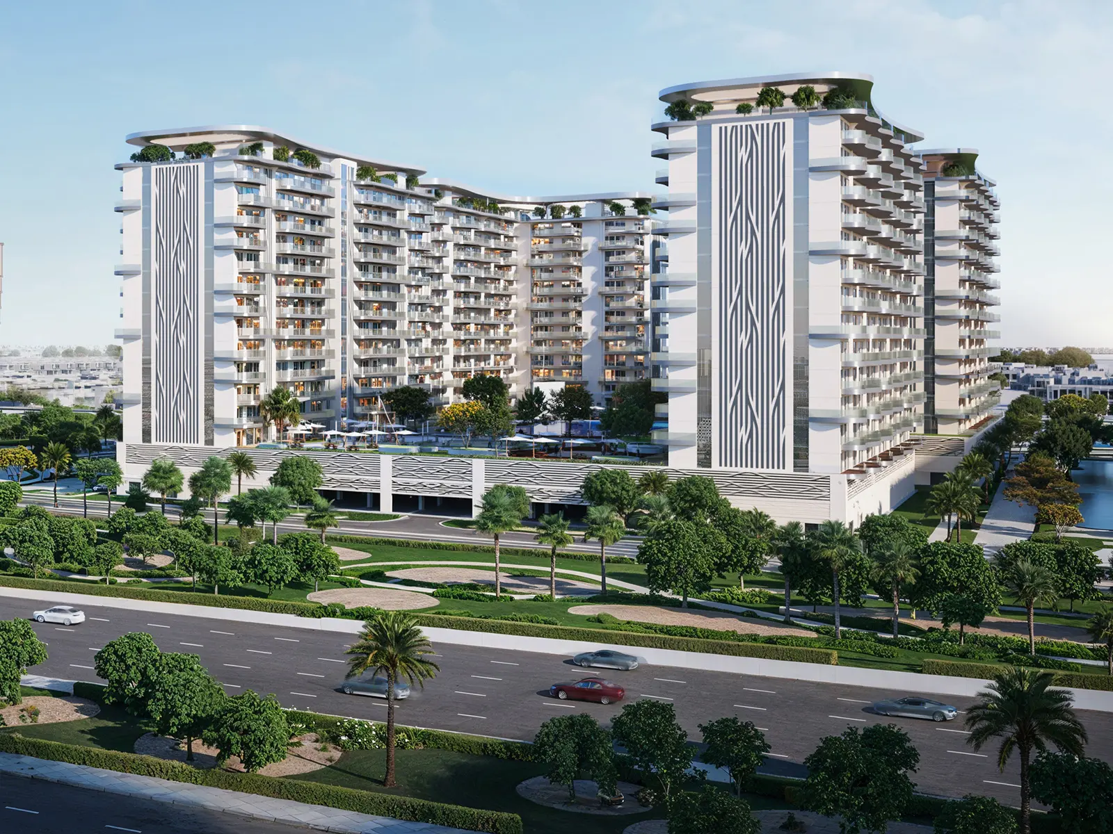 DAMAC_Lagoons_District-Gallery-00 DAMAC_Lagoons_District-Gallery-00