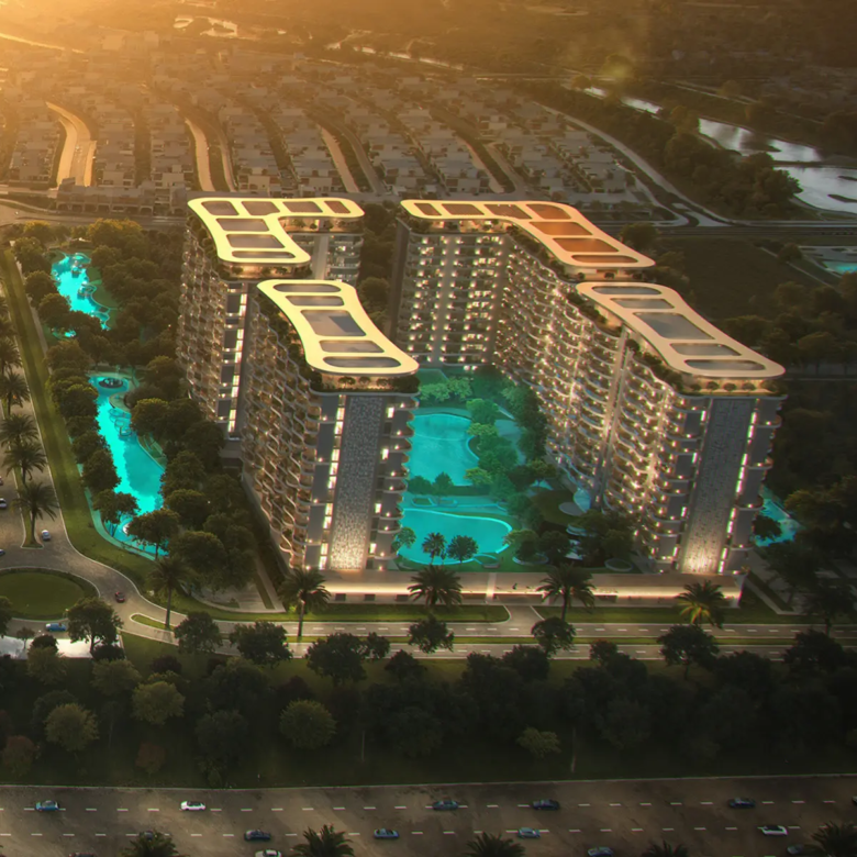 DAMAC_Lagoons_District-Gallery-02-AR