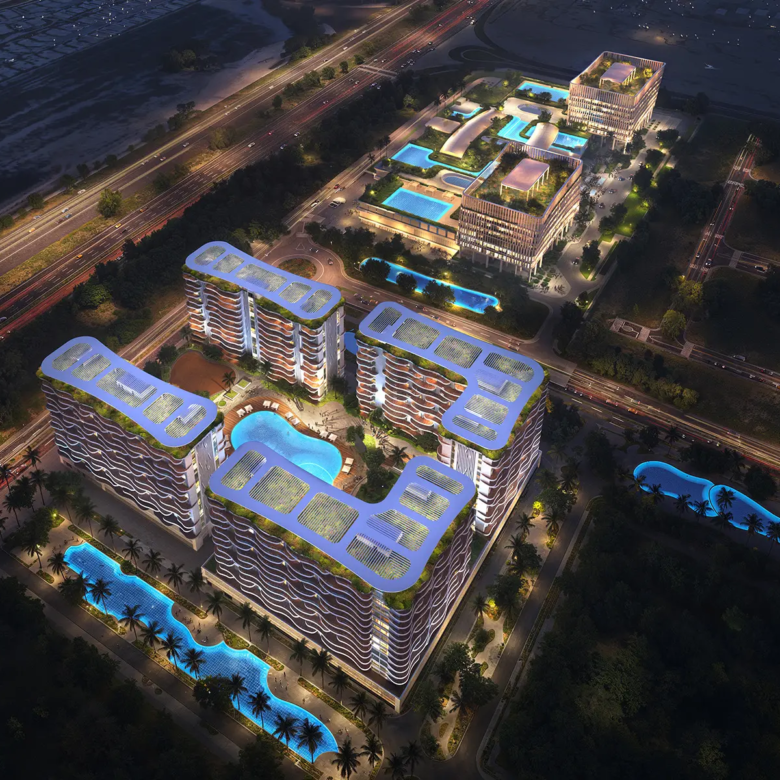 DAMAC_Lagoons_District-Gallery-03-AR