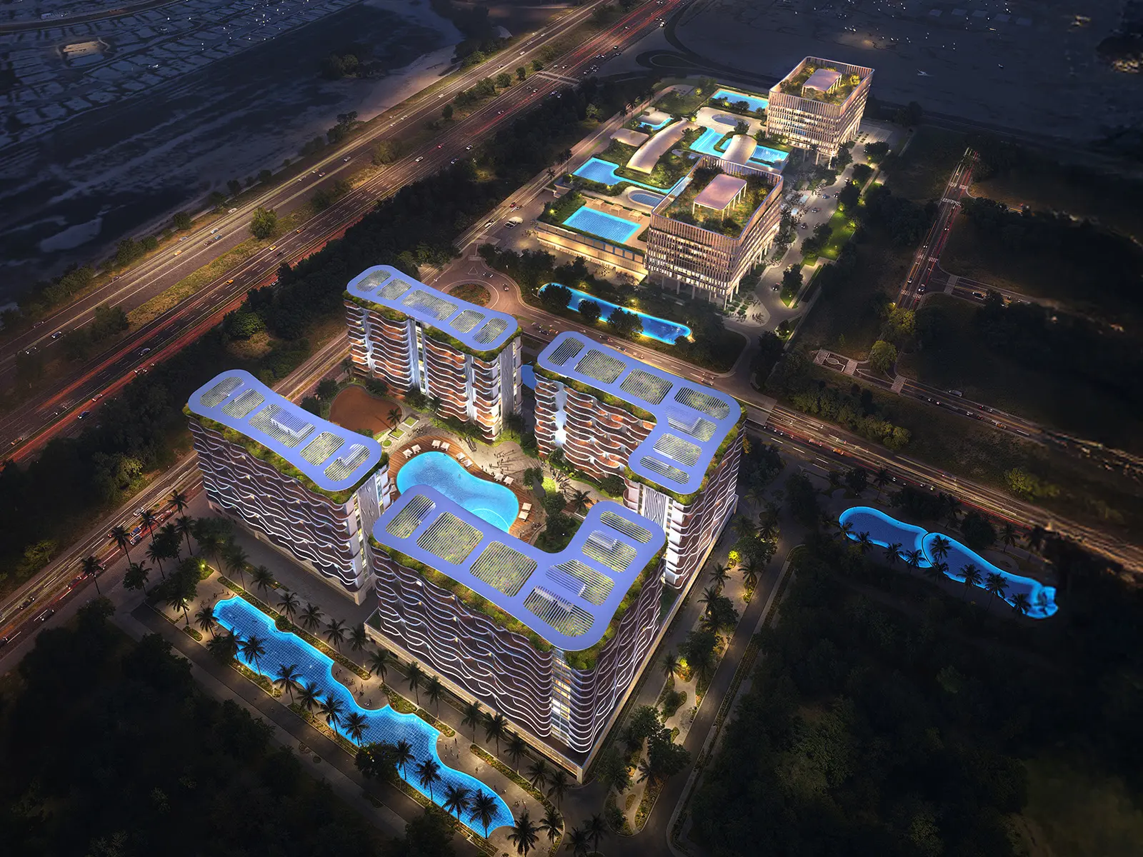 DAMAC_Lagoons_District-Gallery-03-AR DAMAC_Lagoons_District-Gallery-03-AR