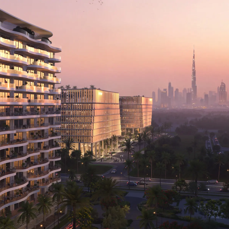 DAMAC_Lagoons_District-Gallery-05-AR