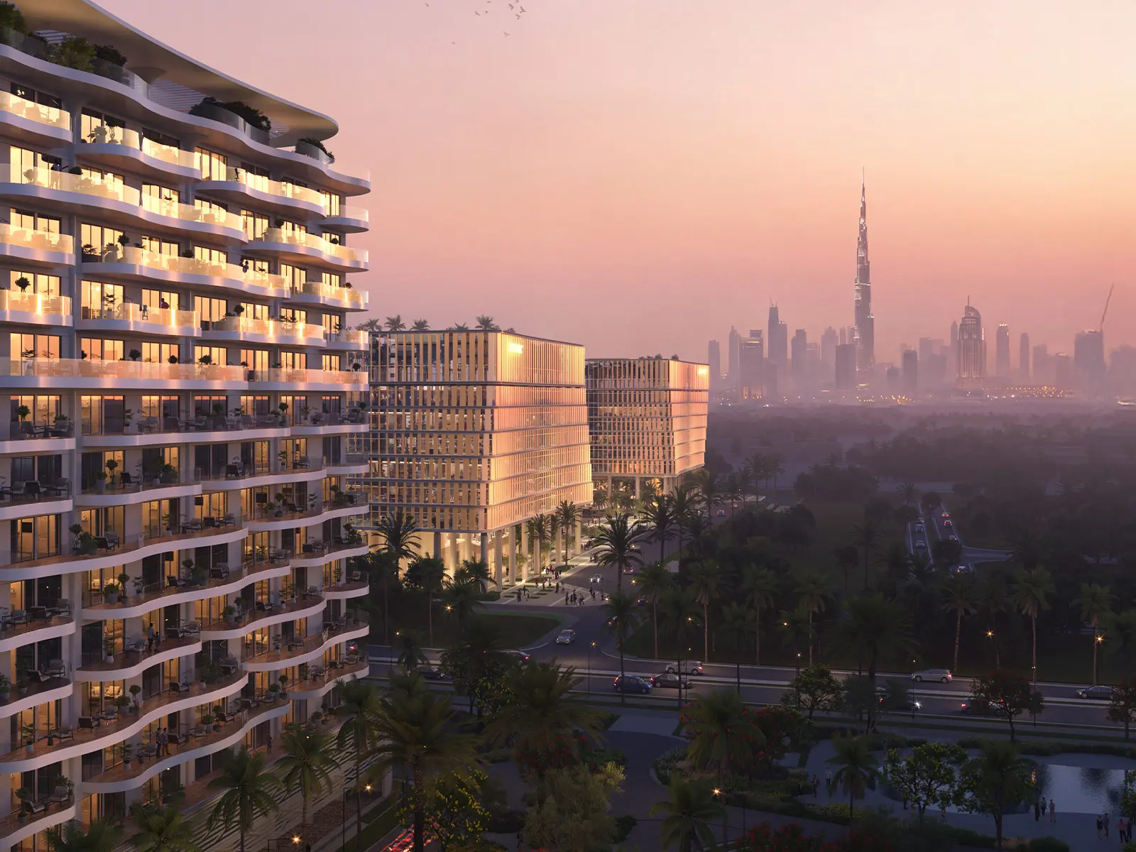 DAMAC_Lagoons_District-Gallery-05-AR DAMAC_Lagoons_District-Gallery-05-AR