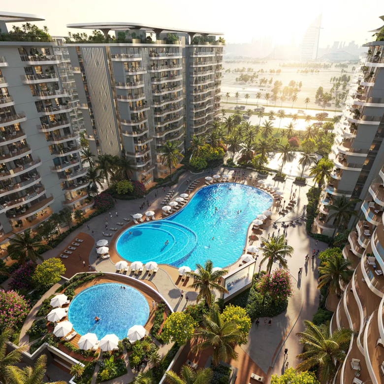 DAMAC_Lagoons_District-Gallery-06-AR