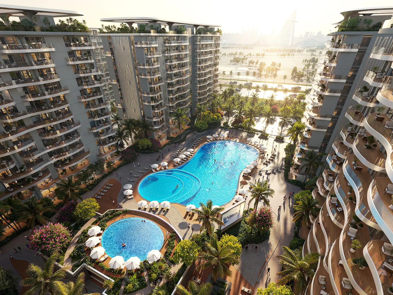 DAMAC_Lagoons_District-Gallery-06-AR DAMAC_Lagoons_District-Gallery-06-AR