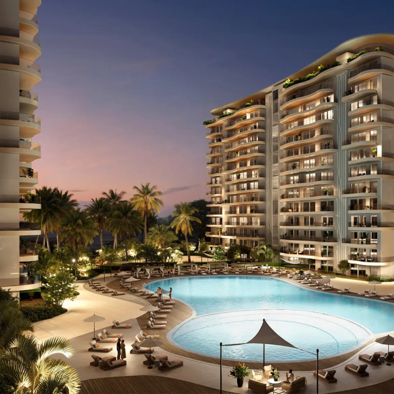 DAMAC_Lagoons_District-Gallery-08